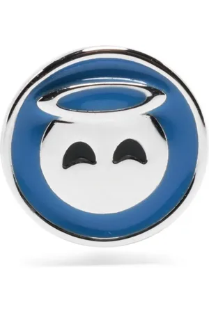 Maria Black Nice Coin charm