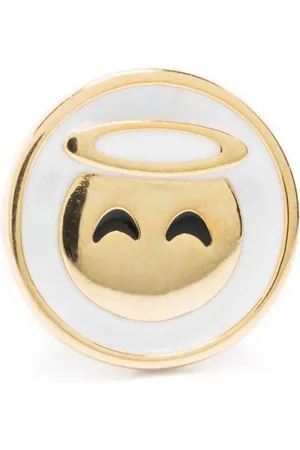 Maria Black Nice Coin charm
