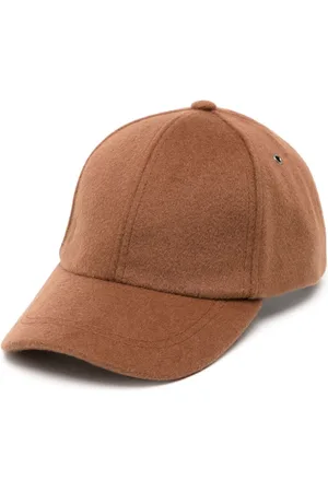 Paul Smith Wool cap