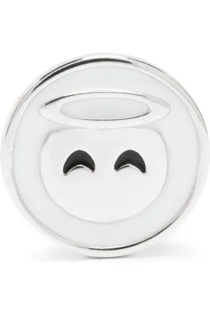 Maria Black Nice Coin charm