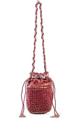 Nannacay Dara bag