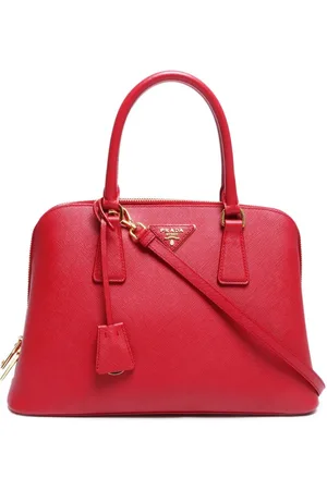 Prada Medium Promenade two-way bag