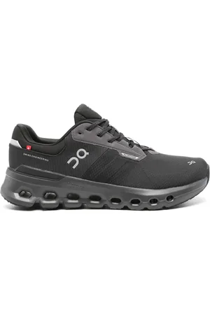 On Running Cloudrunner 2 waterproof sneakers