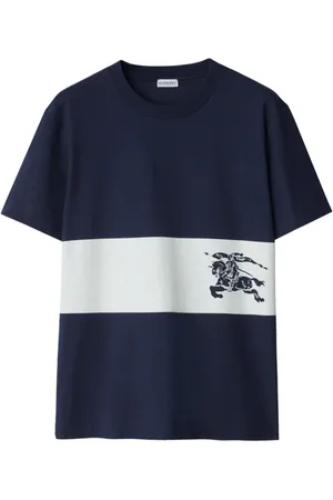 Burberry T shirts for Men prices in Dubai FASHIOLA UAE