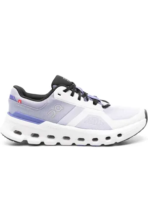 On Running Cloudrunner 2 sneakers