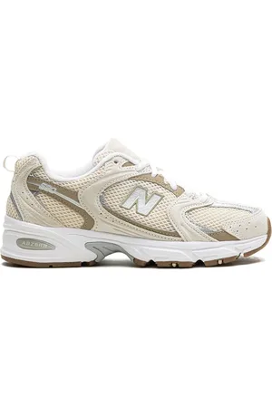 New Balance 530 "Linen Stoneware" sneakers