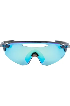 Oakley Encoder™ Ellipse performance sunglasses