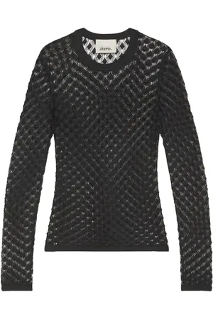 Isabel Marant Zavia sweater