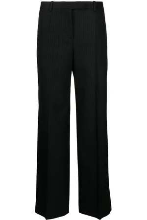 The Row Straight-leg trousers