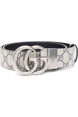 Gucci Belts for Men prices in Dubai FASHIOLA UAE