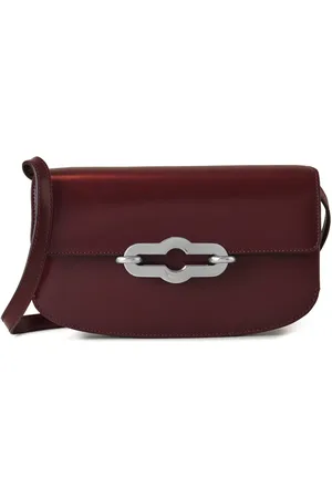 MULBERRY East West Pimlico shoulder bag