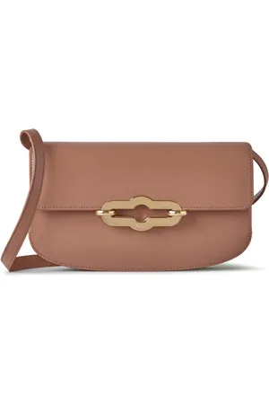MULBERRY East West Pimlico shoulder bag