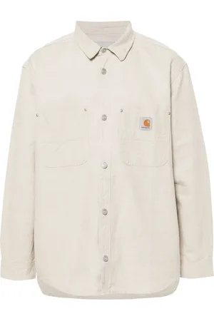 Carhartt Walter shirt
