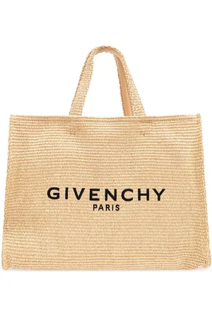 Givenchy Medium G tote bag