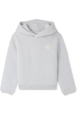 BONPOINT Tita sweatshirt