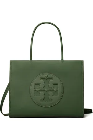 Tory Burch Small Ella Bio tote bag