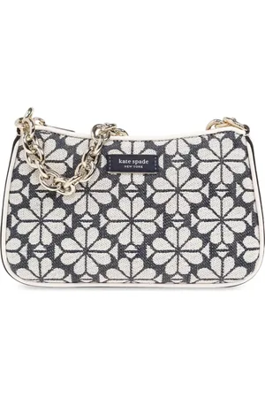 Kate Spade Jolie convertible bag