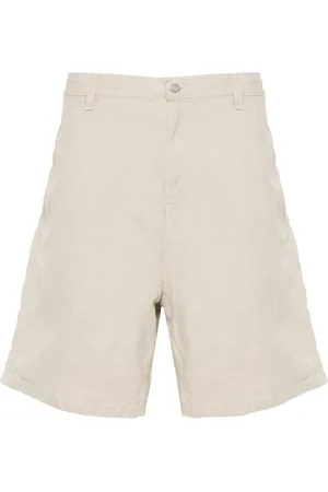 Carhartt Walter Single Knee bermuda shorts