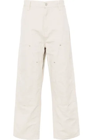 Carhartt Walter Double Knee tapered trousers
