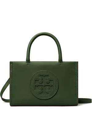 Tory Burch Mini Ella Bio tote bag