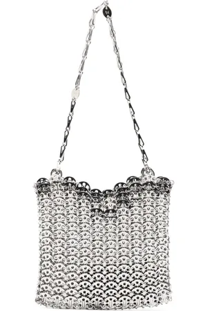 Paco rabanne Iconic 1969 shoulder bag