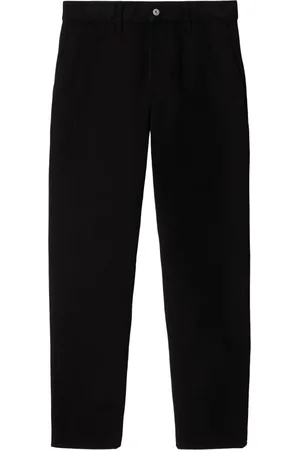 Burberry Slim fit jeans