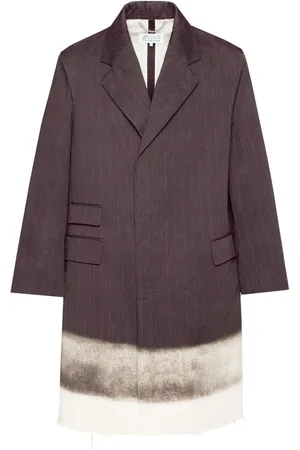 Maison Margiela Trompe l