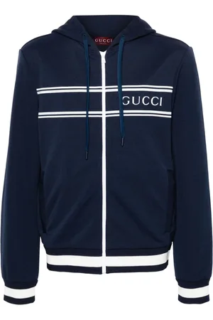 Gucci Hoodies for Men prices in Dubai FASHIOLA UAE