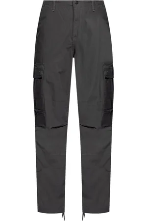 Carhartt Cargo trousers