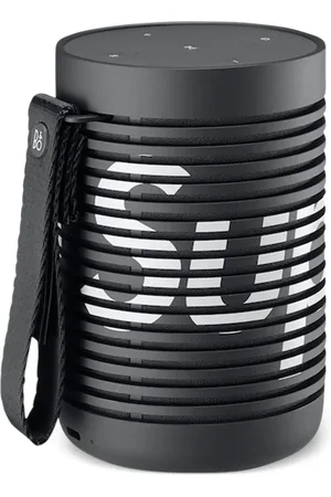 Supreme X Bang&Olufsen Explorer portable speaker