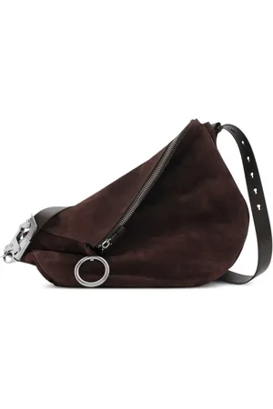 Burberry Medium Knight bag