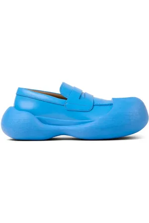 Camper Caramba loafers