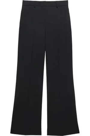 Msgm Tailored trousers