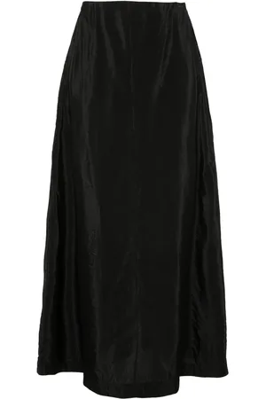 By Malene Birger Isoldas maxi skirt