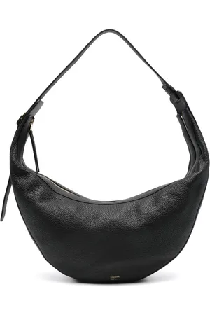 Khaite The Augustina shoulder bag