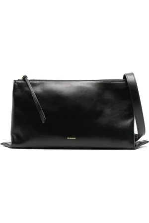 Jil Sander Medium Empire shoulder bag