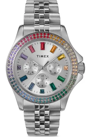 Timex Kaia 40mm
