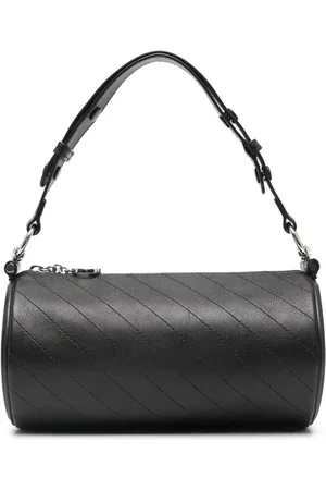 Gucci Small Blondie shoulder bag