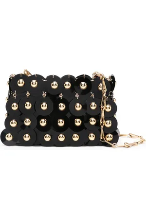 Paco rabanne Nano Sparkler shoulder bag