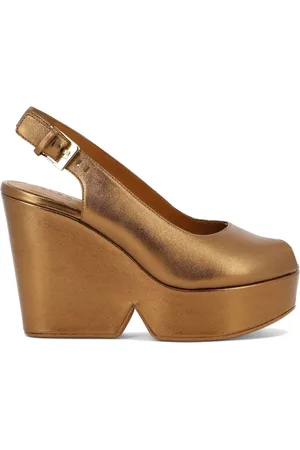 Robert Clergerie Dylan sandals