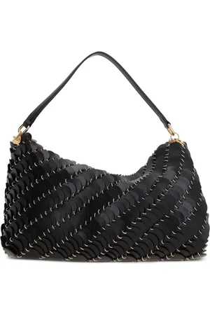 Paco rabanne Paco shoulder bag