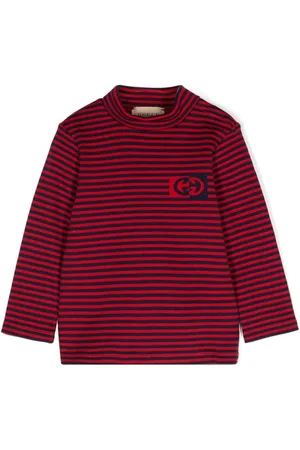 Gucci boys jumpers pullovers compare prices and buy online