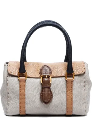 Fendi Mini Linda handbag