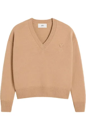 Ami jumper sale best sale