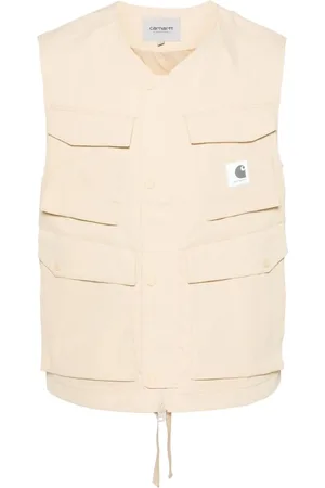 Carhartt Balto waterproof gilet