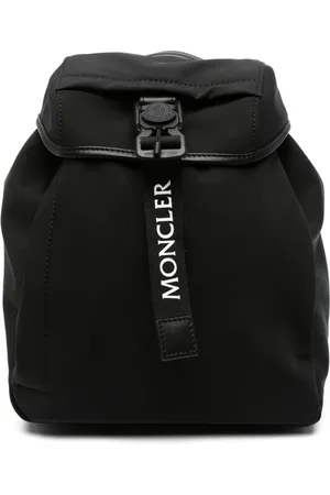 Moncler Trick drawstring backpack