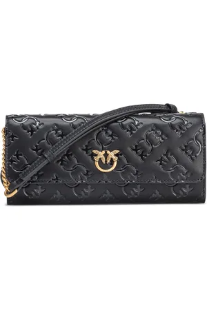 Pinko Love Birds wallet-on-chain