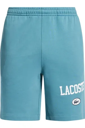 Lacoste Shorts for Men on sale sale discounted price