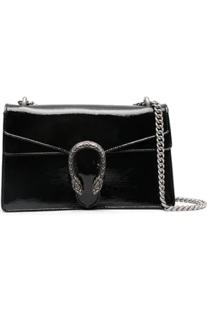 Gucci Dyonysus shoulder bag