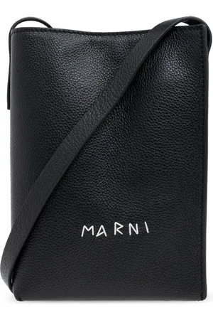 Marni North Nano shoulder bag